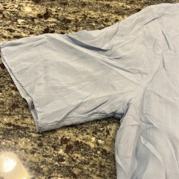 Velvet lilac - Picture 4 of 7